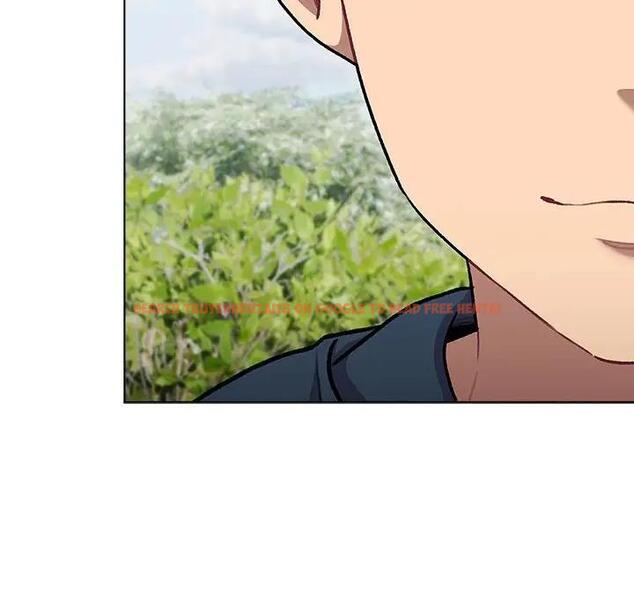 查看漫画分組換換愛 - 第118話 - www.tymanga.com中的1976326图片