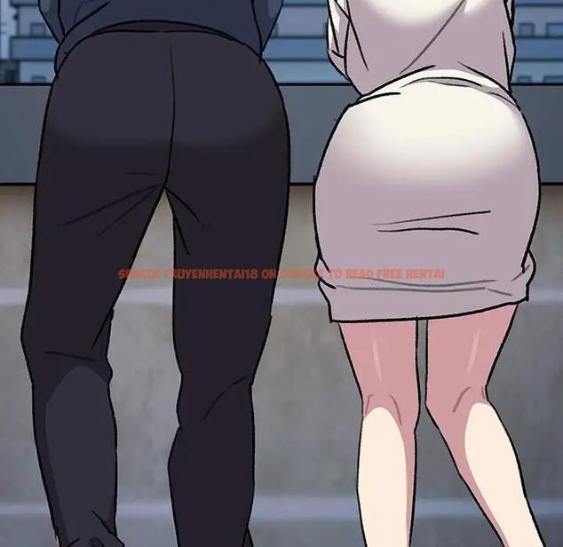 查看漫画分組換換愛 - 第118話 - www.tymanga.com中的1976329图片