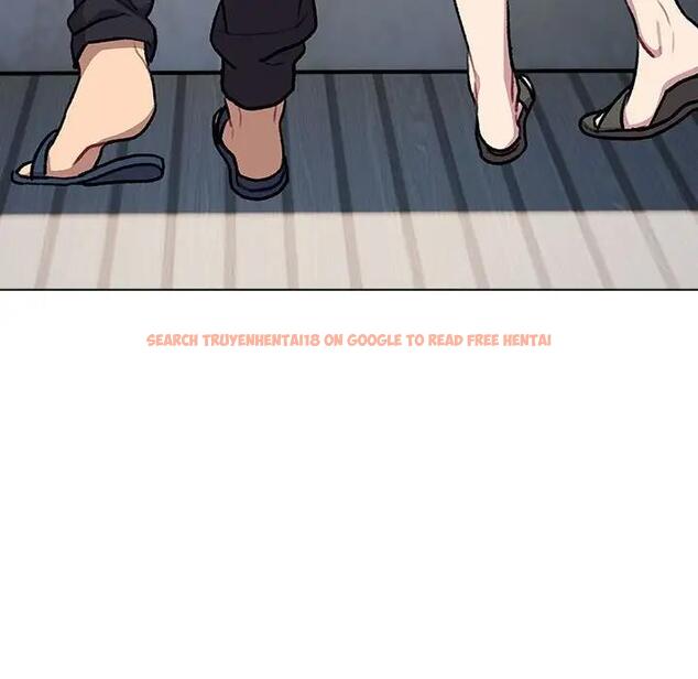 查看漫画分組換換愛 - 第118話 - www.tymanga.com中的1976330图片