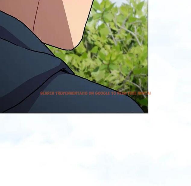 查看漫画分組換換愛 - 第118話 - www.tymanga.com中的1976334图片