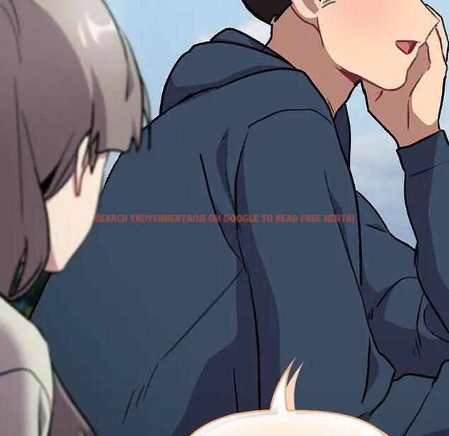 查看漫画分組換換愛 - 第118話 - www.tymanga.com中的1976336图片