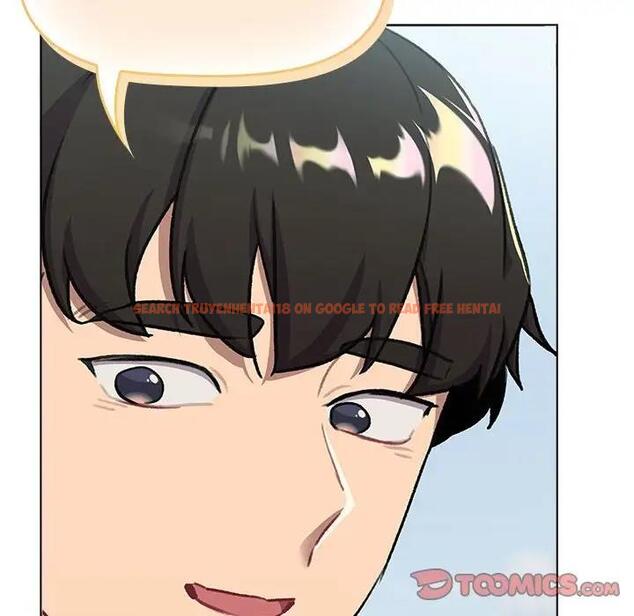 查看漫画分組換換愛 - 第118話 - www.tymanga.com中的1976340图片