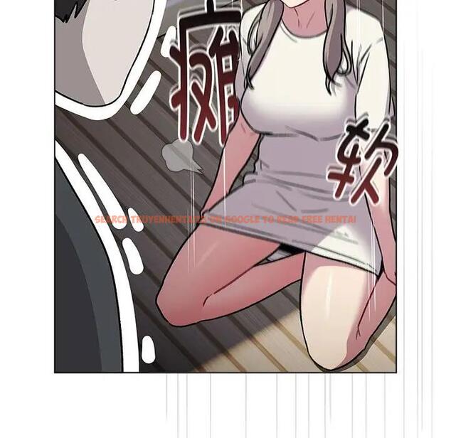 查看漫画分組換換愛 - 第118話 - www.tymanga.com中的1976343图片