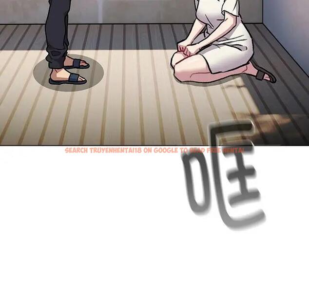 查看漫画分組換換愛 - 第118話 - www.tymanga.com中的1976357图片