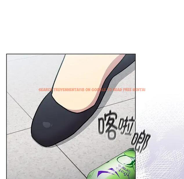 查看漫画分組換換愛 - 第118話 - www.tymanga.com中的1976358图片