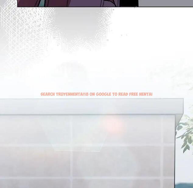 查看漫画分組換換愛 - 第118話 - www.tymanga.com中的1976361图片