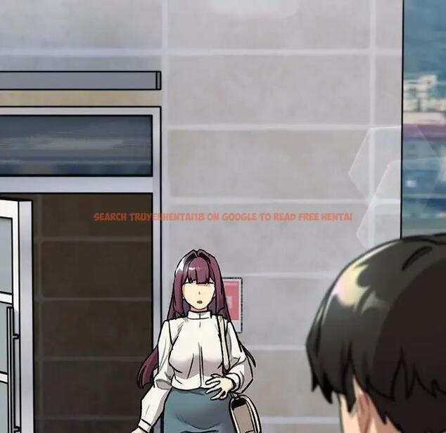 查看漫画分組換換愛 - 第118話 - www.tymanga.com中的1976362图片