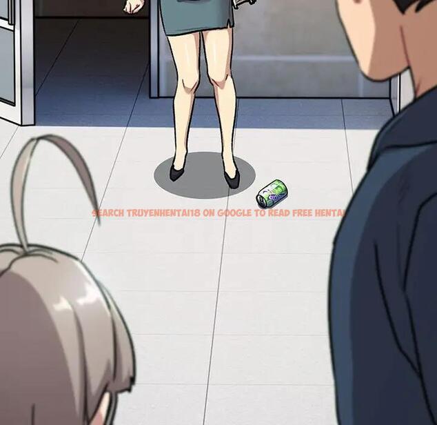 查看漫画分組換換愛 - 第118話 - www.tymanga.com中的1976363图片