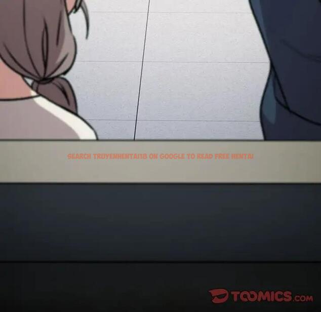 查看漫画分組換換愛 - 第118話 - www.tymanga.com中的1976364图片