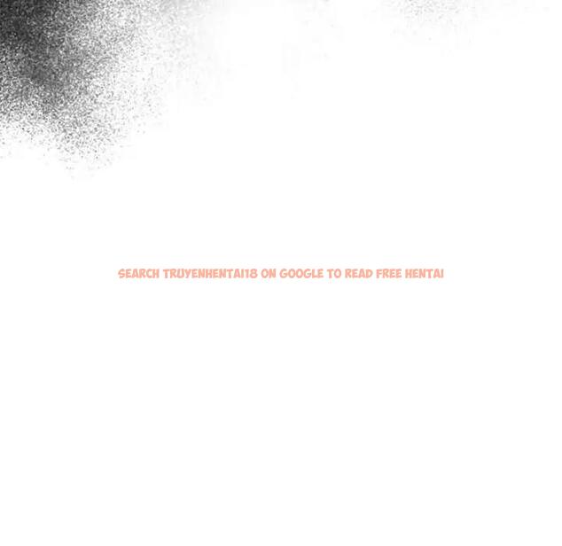 查看漫画分組換換愛 - 第118話 - www.tymanga.com中的1976366图片