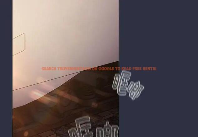 查看漫画分組換換愛 - 第119話 - www.tymanga.com中的1997295图片