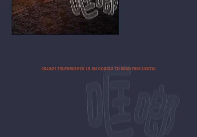 查看漫画分組換換愛 - 第119話 - www.tymanga.com中的1997296图片