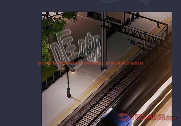 查看漫画分組換換愛 - 第119話 - www.tymanga.com中的1997297图片