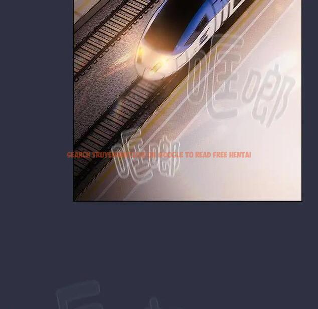 查看漫画分組換換愛 - 第119話 - www.tymanga.com中的1997298图片