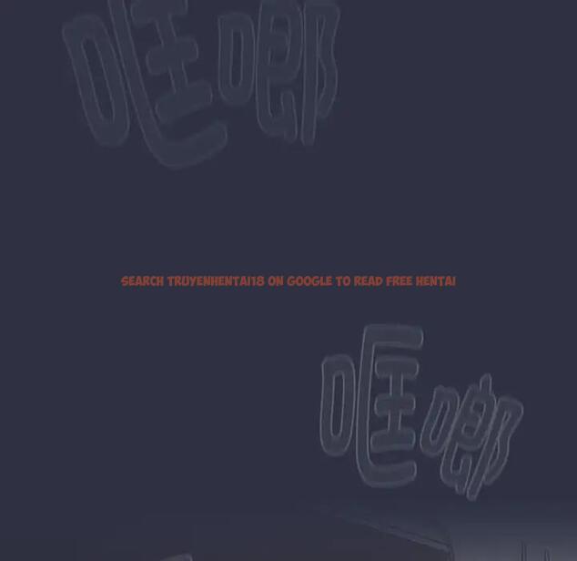 查看漫画分組換換愛 - 第119話 - www.tymanga.com中的1997299图片