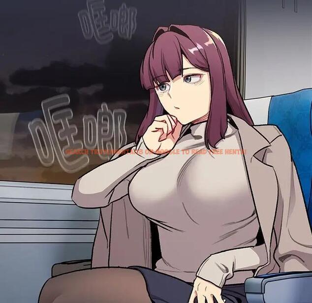 查看漫画分組換換愛 - 第119話 - www.tymanga.com中的1997300图片