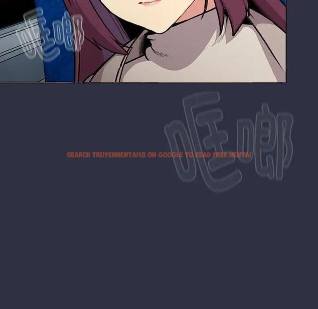 查看漫画分組換換愛 - 第119話 - www.tymanga.com中的1997303图片