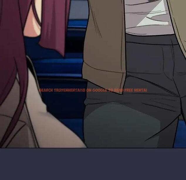 查看漫画分組換換愛 - 第119話 - www.tymanga.com中的1997306图片