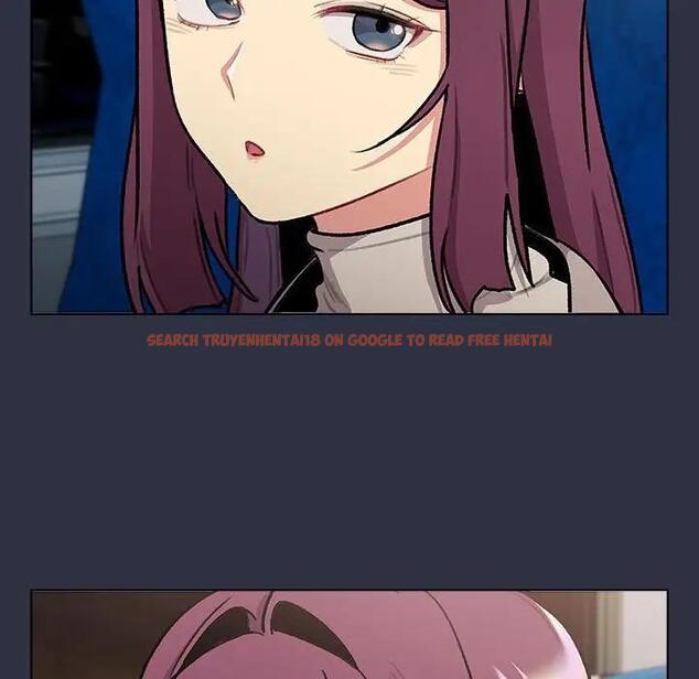 查看漫画分組換換愛 - 第119話 - www.tymanga.com中的1997308图片