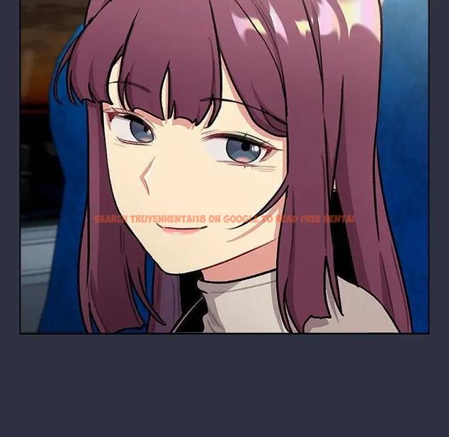 查看漫画分組換換愛 - 第119話 - www.tymanga.com中的1997309图片