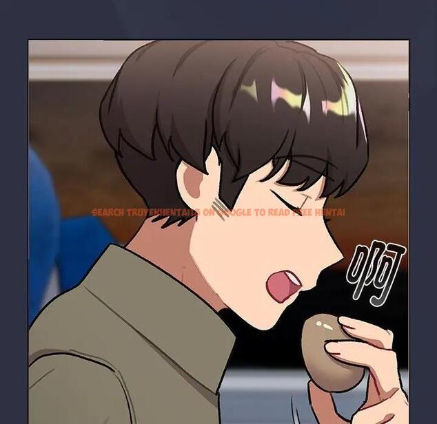 查看漫画分組換換愛 - 第119話 - www.tymanga.com中的1997318图片