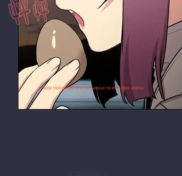 查看漫画分組換換愛 - 第119話 - www.tymanga.com中的1997322图片