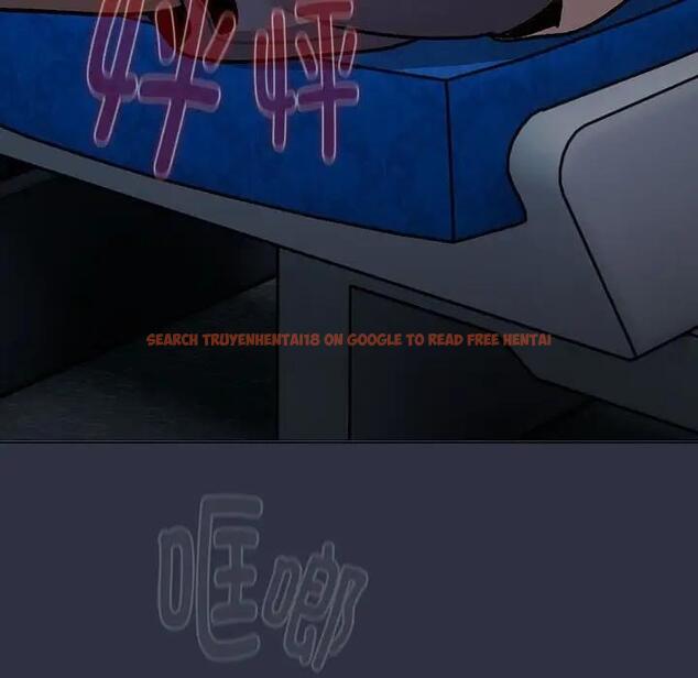 查看漫画分組換換愛 - 第119話 - www.tymanga.com中的1997327图片