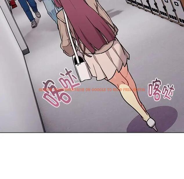 查看漫画分組換換愛 - 第119話 - www.tymanga.com中的1997342图片