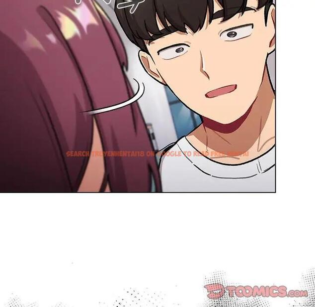 查看漫画分組換換愛 - 第119話 - www.tymanga.com中的1997345图片