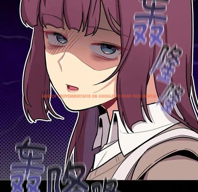 查看漫画分組換換愛 - 第119話 - www.tymanga.com中的1997347图片