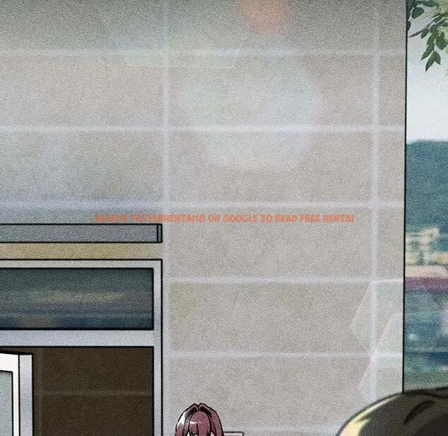 查看漫画分組換換愛 - 第119話 - www.tymanga.com中的1997352图片