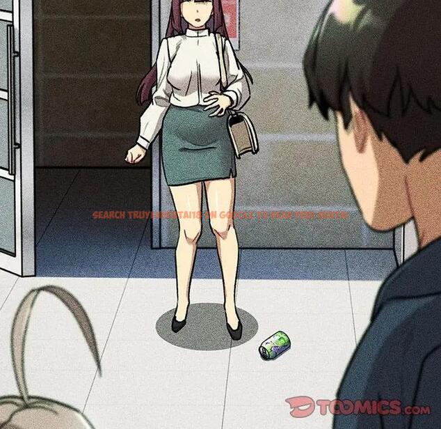 查看漫画分組換換愛 - 第119話 - www.tymanga.com中的1997353图片