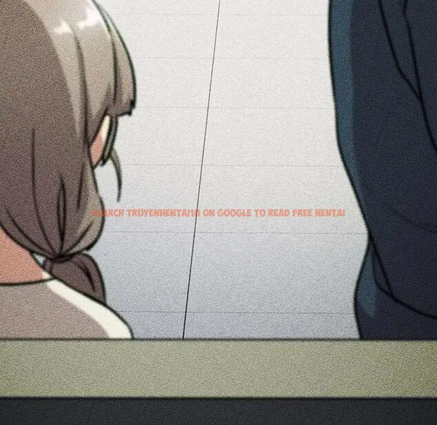 查看漫画分組換換愛 - 第119話 - www.tymanga.com中的1997354图片