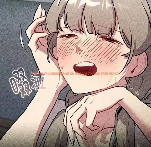 查看漫画分組換換愛 - 第119話 - www.tymanga.com中的1997358图片