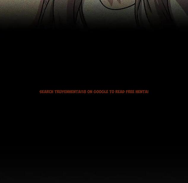 查看漫画分組換換愛 - 第119話 - www.tymanga.com中的1997359图片