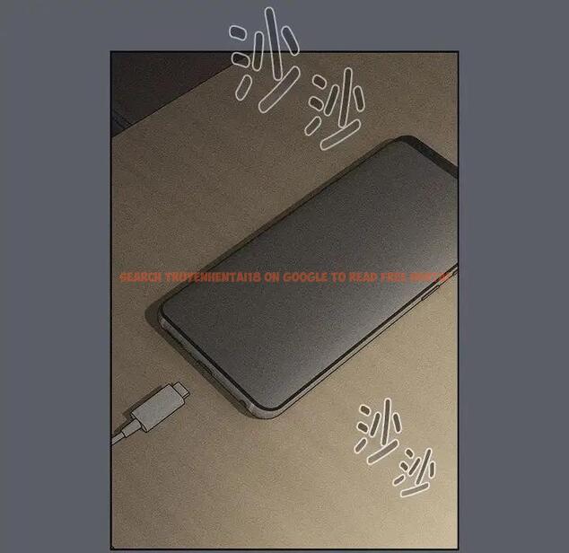 查看漫画分組換換愛 - 第119話 - www.tymanga.com中的1997363图片