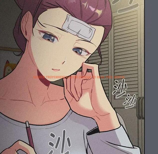 查看漫画分組換換愛 - 第119話 - www.tymanga.com中的1997366图片