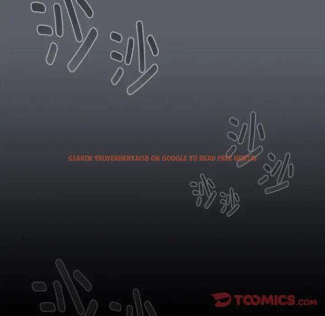 查看漫画分組換換愛 - 第119話 - www.tymanga.com中的1997369图片