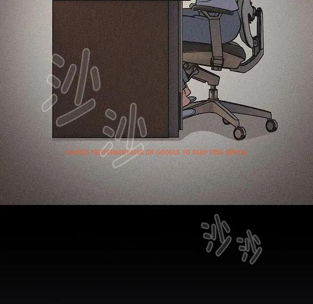 查看漫画分組換換愛 - 第119話 - www.tymanga.com中的1997371图片