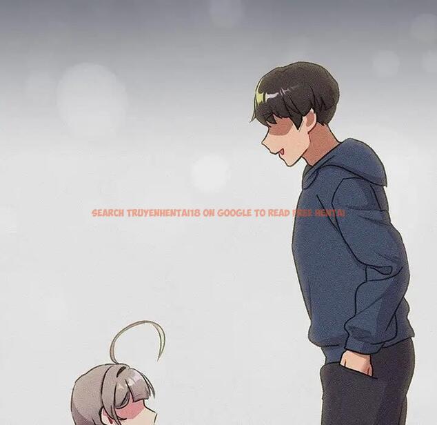 查看漫画分組換換愛 - 第119話 - www.tymanga.com中的1997374图片