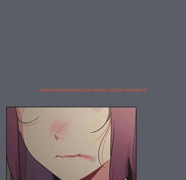 查看漫画分組換換愛 - 第119話 - www.tymanga.com中的1997384图片