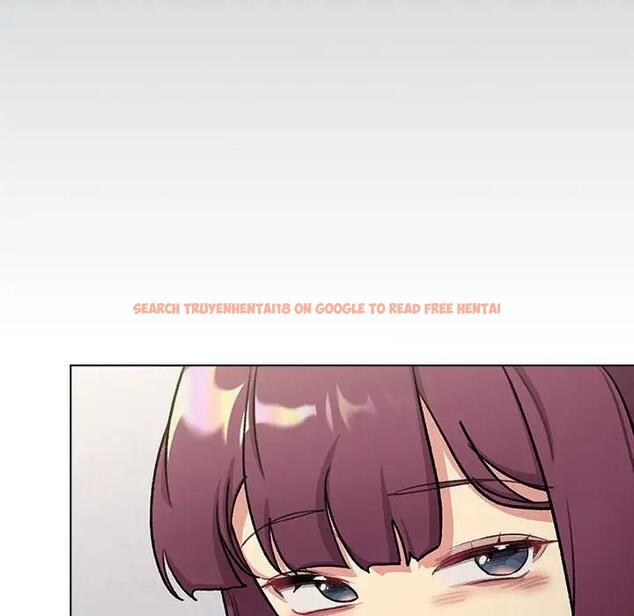 查看漫画分組換換愛 - 第119話 - www.tymanga.com中的1997389图片