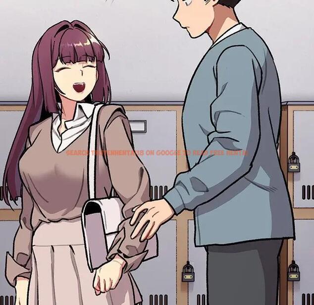 查看漫画分組換換愛 - 第119話 - www.tymanga.com中的1997392图片