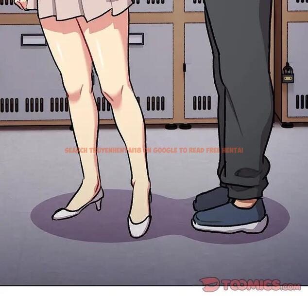 查看漫画分組換換愛 - 第119話 - www.tymanga.com中的1997393图片