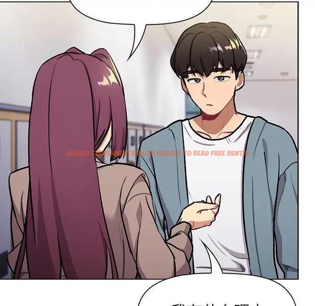 查看漫画分組換換愛 - 第119話 - www.tymanga.com中的1997399图片