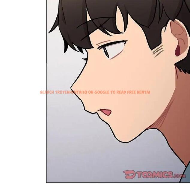 查看漫画分組換換愛 - 第119話 - www.tymanga.com中的1997401图片