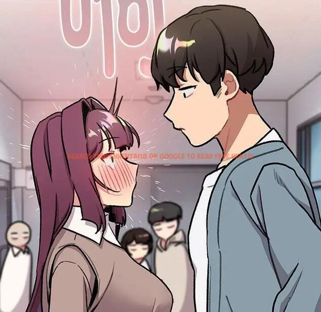 查看漫画分組換換愛 - 第119話 - www.tymanga.com中的1997403图片