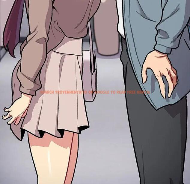 查看漫画分組換換愛 - 第119話 - www.tymanga.com中的1997404图片