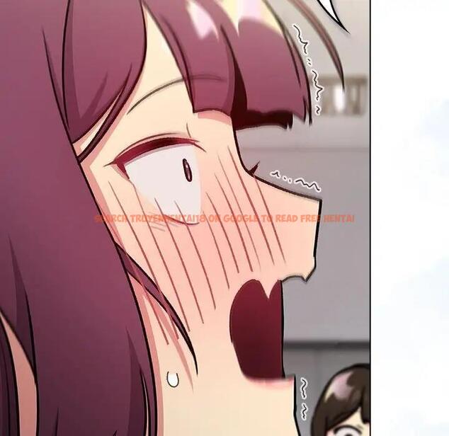 查看漫画分組換換愛 - 第119話 - www.tymanga.com中的1997406图片