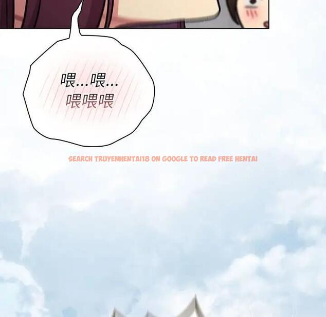 查看漫画分組換換愛 - 第119話 - www.tymanga.com中的1997407图片